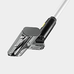 Aspirator vertical KARCHER LVS 1/2 Bp