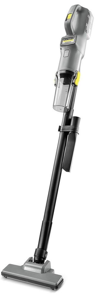 Aspirator vertical KARCHER LVS 1/1 Bp