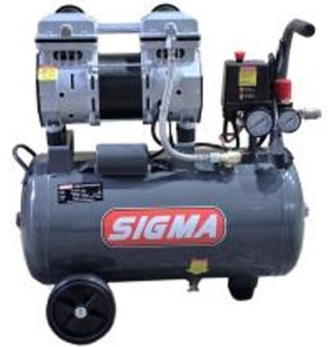 Compresor de aer Sigma DOF-1500-24