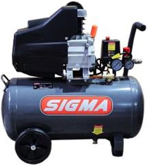 Compresor de aer Sigma D047-BM50