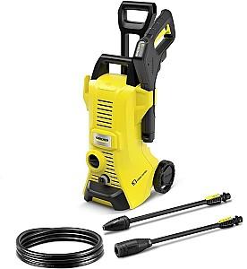 Aparat de spalat cu presiune KARCHER K3 Power Control (1.676-100.0)