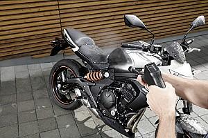 Aparat de spalat cu presiune KARCHER K3 Power Control (1.676-100.0)