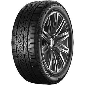 Anvelopa Continental WinterContact TS 860 S 275/55 R20 117V  XL EVc