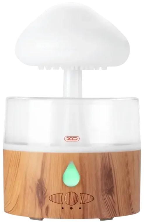 Umidificator de aer XO HF10