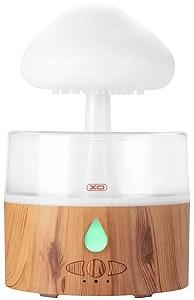 Umidificator de aer XO HF10