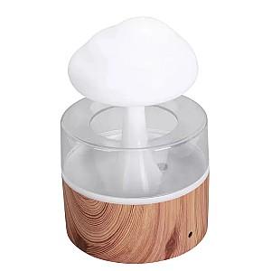 Umidificator de aer XO HF10