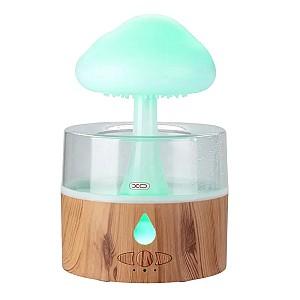 Umidificator de aer XO HF10