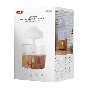 Umidificator de aer XO HF10