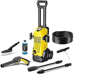 Aparat de spalat cu presiune KARCHER K3 CAR (1.676-353.0)