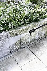 Aparat de spalat cu presiune KARCHER K 2 Universal Edition