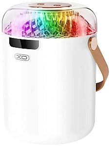 Umidificator de aer XO HF13