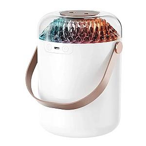 Umidificator de aer XO HF13