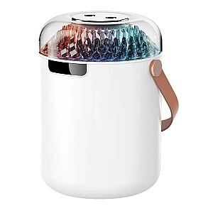 Umidificator de aer XO HF13