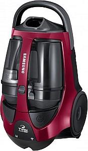 Aspirator Samsung VCC885FH3P/SBW