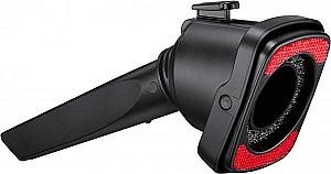 Aspirator Samsung VCC885FH3P/SBW