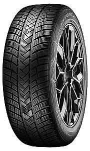 Anvelopa VREDESTEIN Wintrac Pro Plus 275/35 R20 102Y