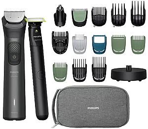 Trimmer Philips MG9556/15
