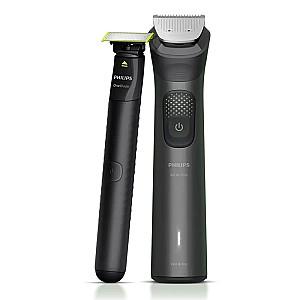 Trimmer Philips MG9556/15