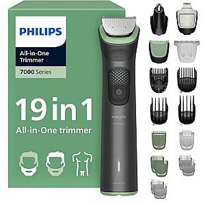 Trimmer Philips MG9556/15