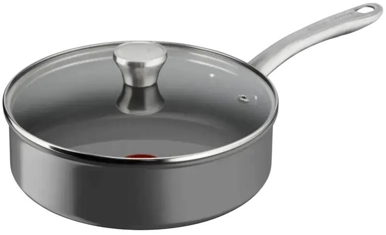 Cratita TEFAL C4243253