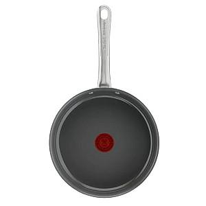 Cratita TEFAL C4243253
