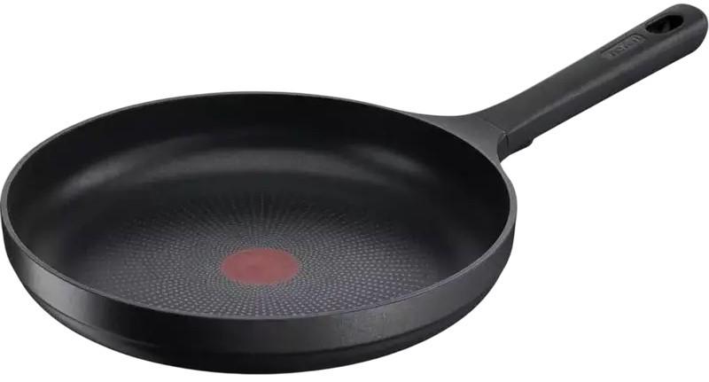 Tigaie TEFAL G6120644