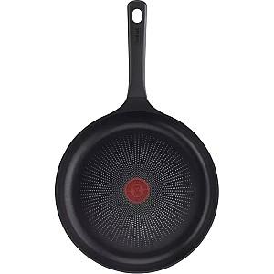 Tigaie TEFAL G6120644