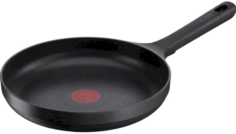 Tigaie TEFAL G6120544