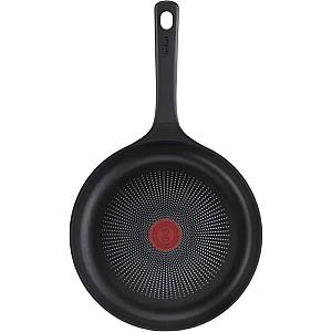 Tigaie TEFAL G6120544