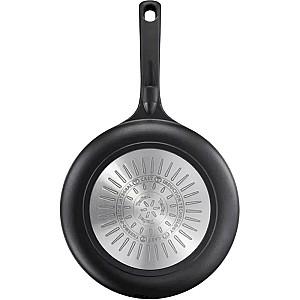 Tigaie TEFAL G6120544