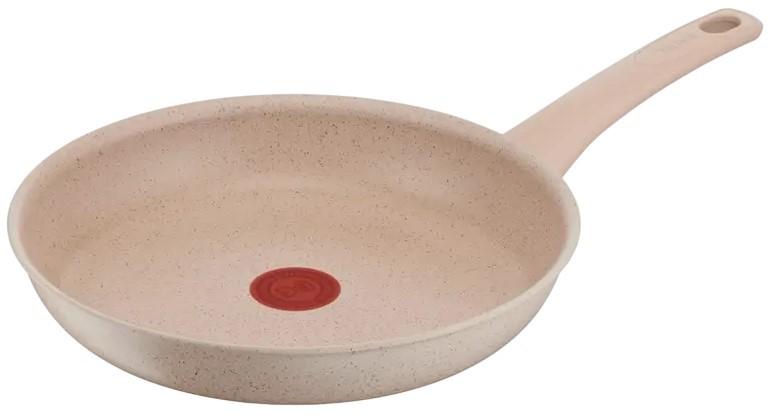 Tigaie TEFAL G2930602