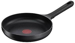 Tigaie TEFAL G6120444