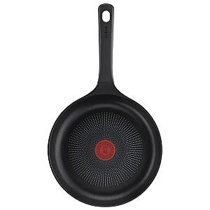 Tigaie TEFAL G6120444