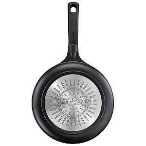Tigaie TEFAL G6120444