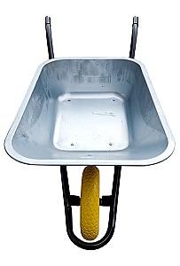 Roaba TECHNOWORKER 85 L cu rulment (VOR58249)