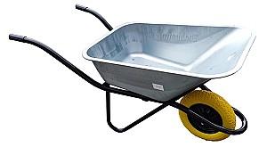 Roaba TECHNOWORKER 85 L cu rulment (VOR58249)