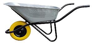 Roaba TECHNOWORKER 85 L cu rulment (VOR58249)