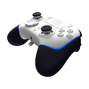 Gamepad RAZER Wolverine V2 Pro White Edition (RZ06-04710200-R3G1)