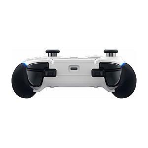 Gamepad RAZER Wolverine V2 Pro White Edition (RZ06-04710200-R3G1)