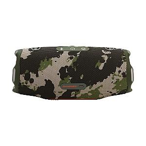 Boxa portabila JBL Charge 6 Squad