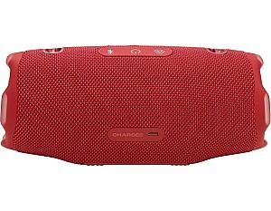 Boxa portabila JBL Charge 6 Red
