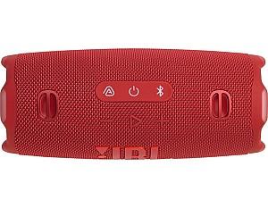 Boxa portabila JBL Charge 6 Red