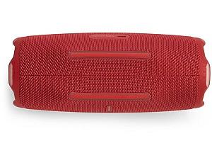 Boxa portabila JBL Charge 6 Red
