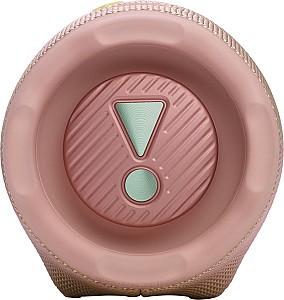 Boxa portabila JBL Charge 6 Pink