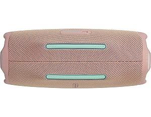 Boxa portabila JBL Charge 6 Pink