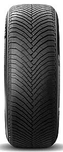 Anvelopa Michelin Alpin 7 225/60 R17 103H