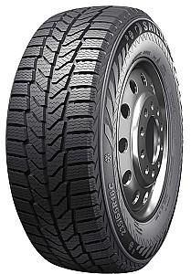 Anvelopa pentru camioneta Sailun Commercio Ice 215/75/R16C