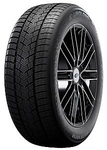 Anvelopa Linglong 255/50 R19 107V Sport Master Winter