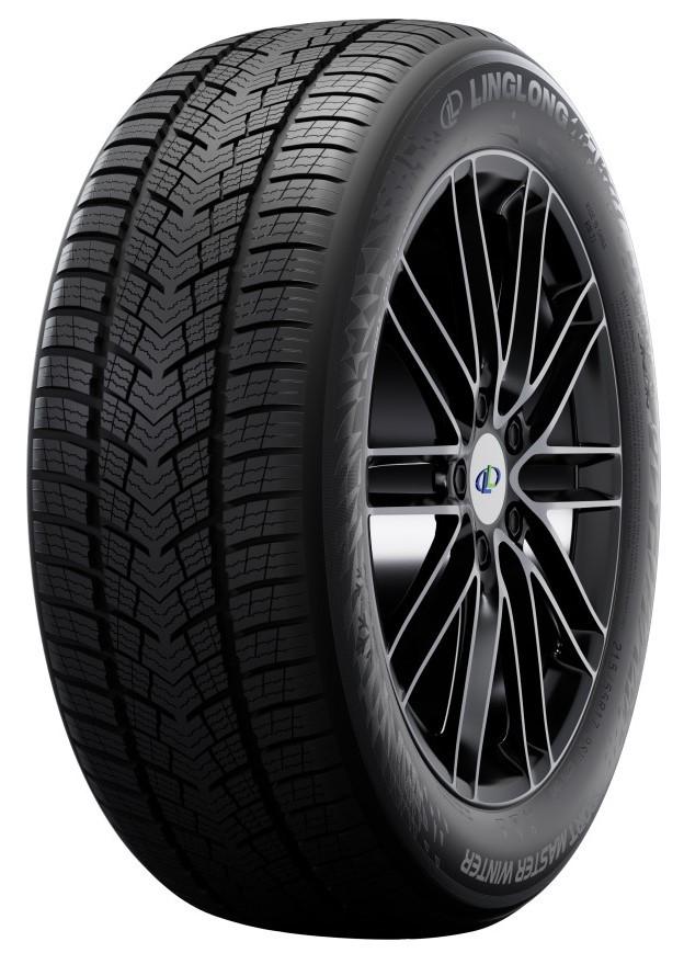 Anvelopa Linglong 255/60 R18 112V Sport Master Winter
