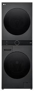 Masina de spalat LG WT1210BBF